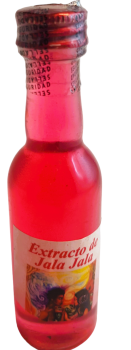 Extracto Jala Jala 40ml